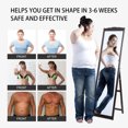 thumbnail image 2 of Paquete de 14 bombas de baño para pies, bombas de spa ricas en aceite esencial para pies secos, pie de atleta, olor de pie obstinado, pies cansados ​​y doloridos JAMW Sencillez, 2 of 5