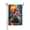 Style 3, variant on Welcome Puppy Garden Flag 12x18 Inch Double Sided Cute Dog With Flowers Yard Flag Decorative Small Outdoor House Flag For Spring Summer Decor Banner