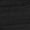Black, variant on Summer Cotton Linen Shorts for Women Elastic High Waist Casual Solid Lounge Shorts Drawstring Comfy Beach Short Pants