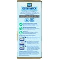 Fresh Step Outstretch Long Lasting Concentrated Clumping Cat Litter