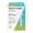 100 Lancets, variant on Accu-Chek Softclix Diabetes Lancing Device with 10 Softclix Lancets for Diabetic Blood Glucose Testing (Packaging May Vary)