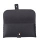 thumbnail image 4 of Funda Para Gafas, Funda De Gafas De Sol De Moda, Protección Contra Arañazos Para Viajes Para Gafas De Miopía OTVIAP Glasses Bag, 4 of 8