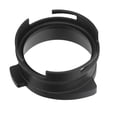 thumbnail image 2 of Anillo Dosificador Tgoon Negro para Cafetera Espresso 54mm Serie 8, 2 of 9