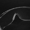 thumbnail image 4 of "Premium Anti-Fog Safety Goggles - High Impact Protection for Industrial & Laboratory Use - Lightweight PC Frame with Clear Vision", 4 of 6