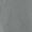 1Gray, variant on Clearance Linen Shorts for Women,Summer Womens Cotton Linen Beach Trousers High Waisted Lace-Up Elastic Waist Sweatpant Baggy Relaxed Fit Short Pants Golf Joggers Gym Outfits with Pockets