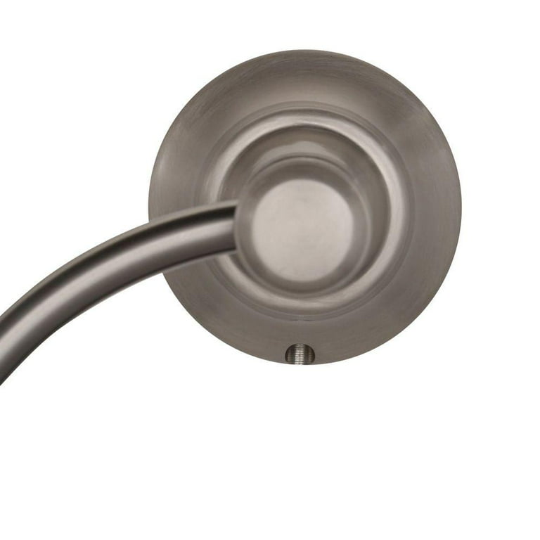 Moen ashville towel ring hotsell