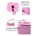 thumbnail image 4 of Hip Thrust Barbell Squat Mat Gym Weightlifting Training Neck Support Shoulder Support Push Barbell, 4 of 5