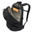 thumbnail image 3 of Mochila Thule Enroute 26L para portátil de 15,6 pulgadas y tableta de 10,5 pulgadas, 3 of 9