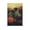 Unframe-style, variant on Zdzislaw Beksinski Aesthetic Wall Art Poster (7) Wall Art Poster Scroll Canvas Painting Picture Living Room Decor Home 08x12inch(20x30cm)