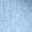 Sky Blue, variant on Womens Short Sleeve Tops Summer 2026 Trendy Boat Day Outfits Dressy Casual Blouses for Work Vacation Mode
