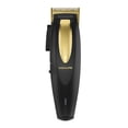 thumbnail image 1 of Clipper BabylissPro, inalámbrico y con cable, de litio, ergonómico, con 8 peines, 1 of 2