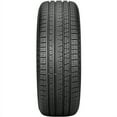 thumbnail image 3 of Pirelli Scorpion Verde All Season Plus 235/70R16 106 T Tire, 3 of 4