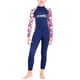 thumbnail image 5 of Advancent Trajes de neopreno para niños Traje de neopreno para niños Traje de baño para niños Traje de baño para niños Type1 NO1, 5 of 6