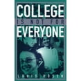thumbnail image 4 of College Is Not For Everyone, 4 of 4