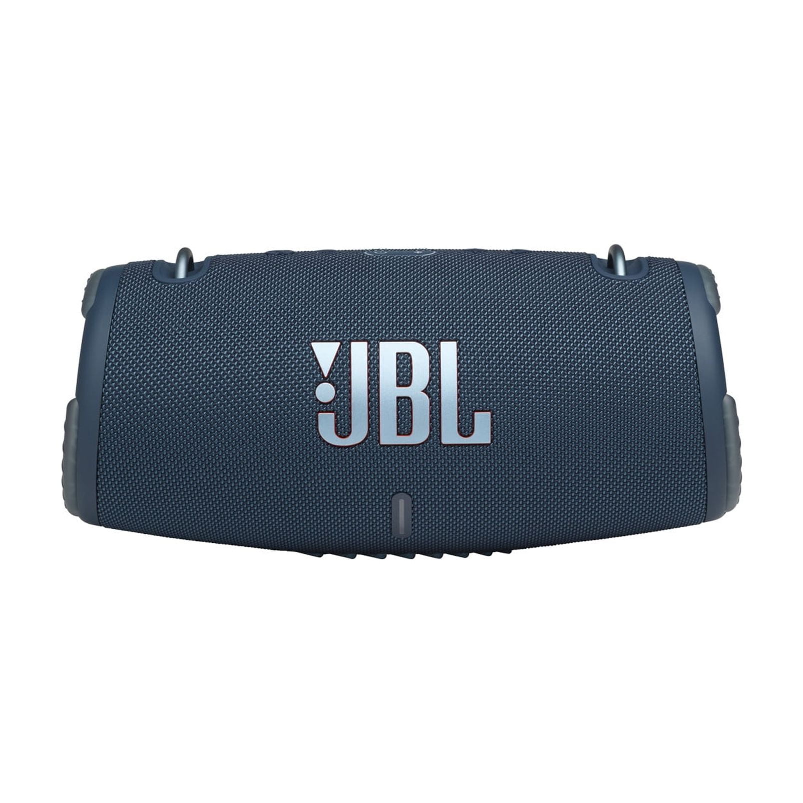 Save $120 on the JBL Xtreme 3 at Walmart!