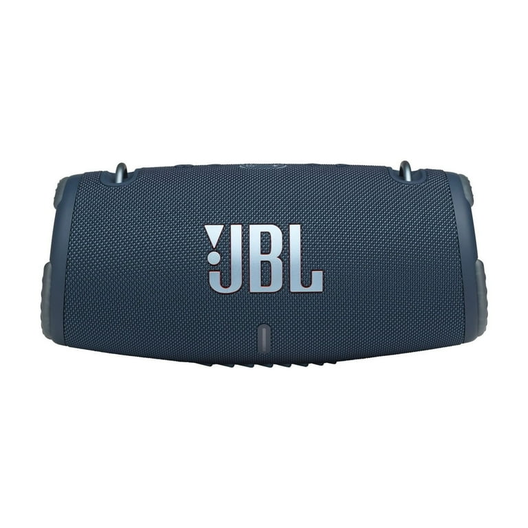 美品-JBL XTREME 3 BLUE スピーカー Amazon.com: JBL XTREME 3 Portable Speaker with Bluetooth