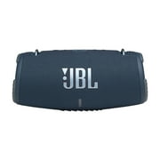 JBL Xtreme 3 Portable Wireless Bluetooth Speaker