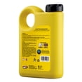 thumbnail image 4 of Bardahl Anticongelante Coolant, 946 ml, 4 of 4