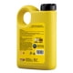 thumbnail image 4 of Bardahl Anticongelante Coolant, 946 ml, 4 of 4