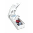 thumbnail image 2 of Coupe-pilules Multi-Formes EasyComforts, 2 of 3
