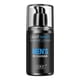 thumbnail image 2 of Xihbxyly Oferta de iluminación Baoweiquan Crema maquillaje ligera para hombres, corrector blanqueador, crema de aislamiento hidratante, resistente al agua, para uso diario, para personas perezosas, 5, 2 of 7