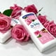 thumbnail image 4 of Loción corporal St. Ives Smoothing Rose & Argan Oil, 4 of 4