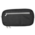 thumbnail image 1 of Pencil Case, Large Capacity Pencil Cases Pen Bag Pouch Holder Travel Cosmetic Make Up Bag Pouch Cab, 1 of 5
