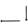 thumbnail image 1 of 100 Pack #7 x 2-1/2" Coarse Thread Drywall Screws, 1 of 2