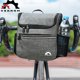 thumbnail image 5 of YSANAM Ciclismo Bolsa Plegable Impermeable Botella de Bicicleta Bolsa Delantera Accesorios de Bicicleta Hugtrwg Accesorios para bicicletas, 5 of 9