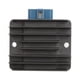 thumbnail image 4 of Regulador de voltaje 21066-2056, accesorios para cortacésped, pieza de reparación profesional 21066-2070 M97348 para x739 FD671D x738 x700, 4 of 8