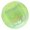 Green, variant on Dwarf Hamster Ball Toy, Hamsters Exercise Balls, Clear Coloured, Hamster Running Wheel, Small Animal Run Exercise For Small Animal Activity Toy Ball For Gerbil Pet Mice