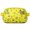 Yellow-79, variant on Bumble Bee Fanny Pack for Women - Waterproof Adjustable Waist Bag with Cute Honeycomb Pattern, Lightweight Hands-Free Belt Bag for Travel & Daily Use