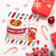 thumbnail image 5 of Jelly Belly Candy Cane 3.5oz Bag, 5 of 7
