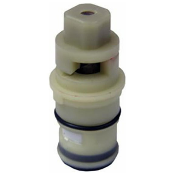 Lasco Hot Water Glacier Bay Faucet Stem S-189-1