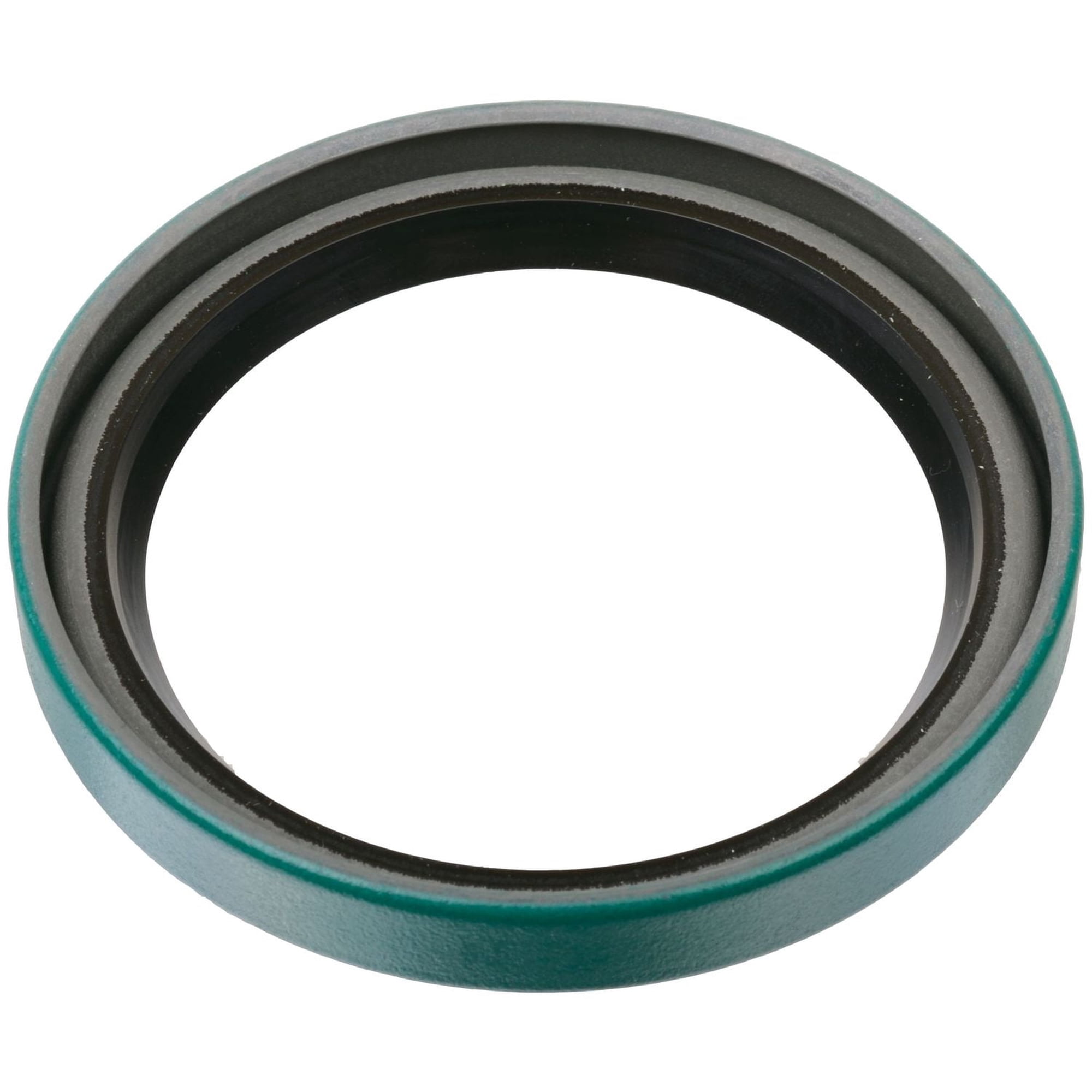 SKF 20952 Multi-Purpose Seal
