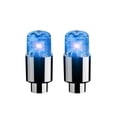 thumbnail image 1 of Kctiaxy Light Light Wheel Smart Sense Perimeter Light Kitchen Appliances, 1 of 1