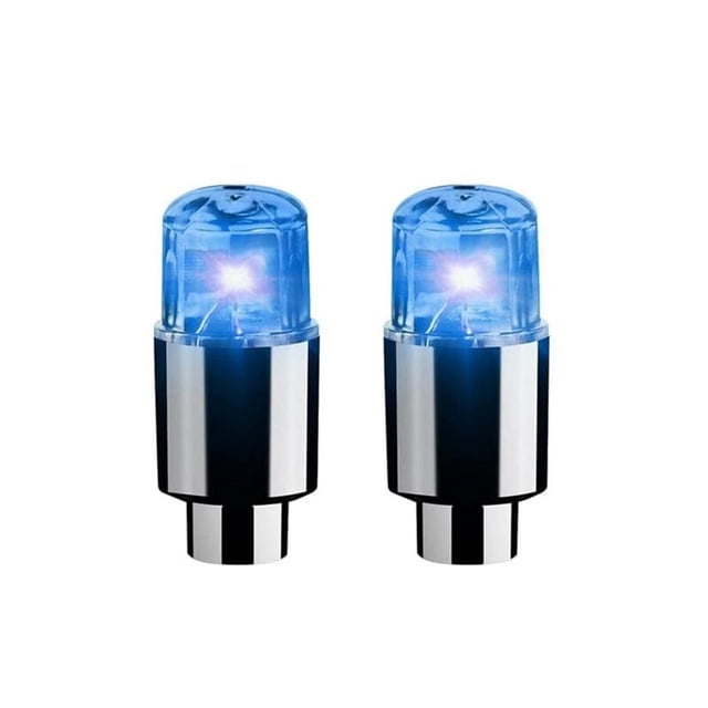 Kctiaxy Light Light Wheel Smart Sense Perimeter Light Kitchen Appliances