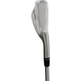 thumbnail image 2 of Pre-Owned TaylorMade Golf Club P790 4 Iron Individual Stiff FST KBS Tour Lite, 2 of 3