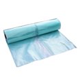 thumbnail image 4 of Flmtop Vegetable Greenhouse Anti-aging Plastic Cover Film, Agricultural Cultivation, 4 of 5