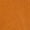 Dark Orange, variant on Big and Tall Mens Thermal Henley Shirt - THLS (Navy, 4XLT)