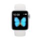 thumbnail image 5 of reloj inteligente explosión T500 llamada bluetooth pantalla táctil completa corazón Labymos  reloj inteligente, 5 of 7