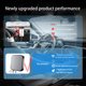 thumbnail image 5 of Adaptador USB Dongle Inalámbrico Carplay MirrorLink, 5 of 9