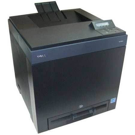 Refurbished Dell 2150cdn Color Laser Printer