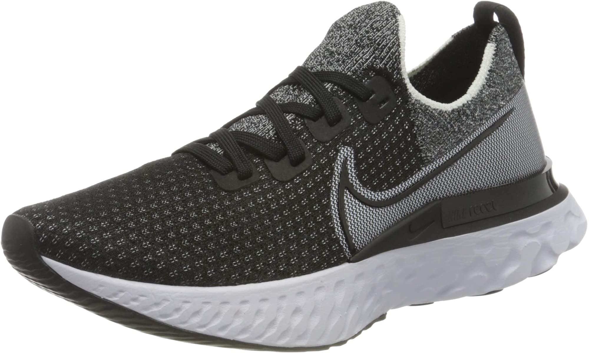 Nike Mens Competition Running Shoes Walmart Canada