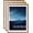 Rustic Brown, variant on 12x16 Picture Frame Set of 2 Rustic Brown With 10x14 Mat for 30 x 40cm Diamond Art Painting, Display Photo 10x14 or 12 x 16 Without Mat, Wall Hanging Large Frame, 2 Pack