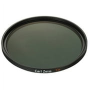 VF-77NDAM Neutral Density Filter