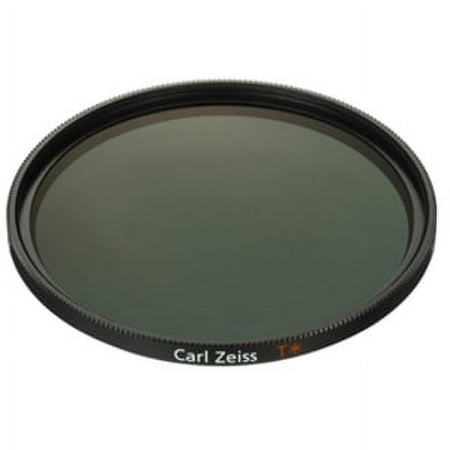 VF-77NDAM Neutral Density Filter