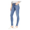 thumbnail image 3 of Levi's Womens 721 High Rise Skinny TGIF, 3 of 3