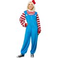 thumbnail image 1 of Costume Hello Kitty - Adulte, 1 of 1