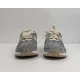 thumbnail image 2 of New Balance 1906F Running Shoes Grey Beige 1906F Mens Size 9.5 w/ Box, 2 of 6
